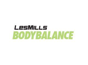 LesMills-bodybalance-logo – FITSPRO