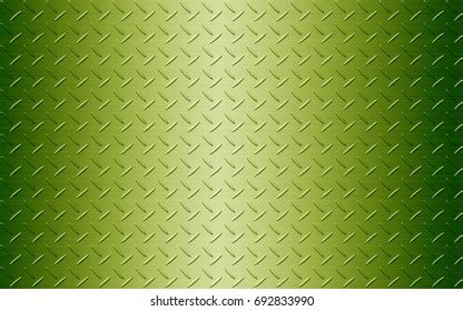 Gold Metal Texture Background Stock Illustration 692833990 | Shutterstock