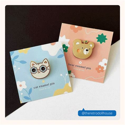 Discover Creative Ways to Use Business Cards. - UPrinting