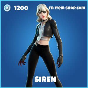 18 April 2020 - Fortnite Item Shop - Fortnite Item Shop