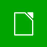 LibreOffice - Logical Increments Blog