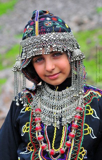 78 Traditional Costumes from around the World ... | Costumes around the ...