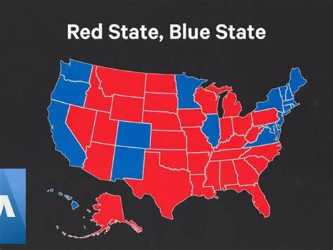 Using Roe and Federalism to Divide America