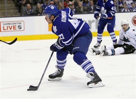 Toronto Maple Leafs Trade Rumors: Decisions Looming