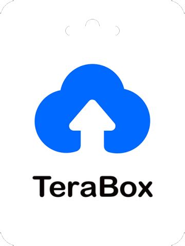 Buy TeraBox Premium Subscription (Global) - SEAGM