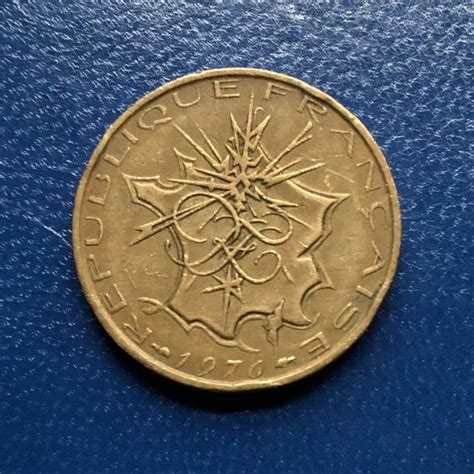 Pin on World Coins