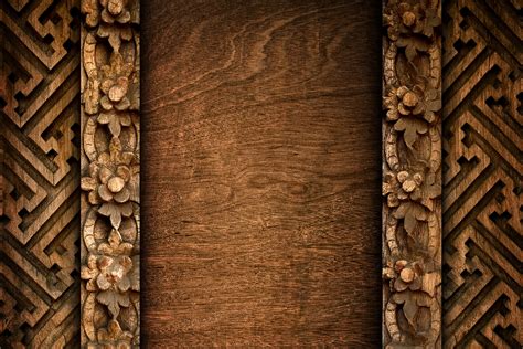 Wood Background Wallpaper - WallpaperSafari