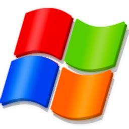 Windows XP Free Icon Download | FreeImages