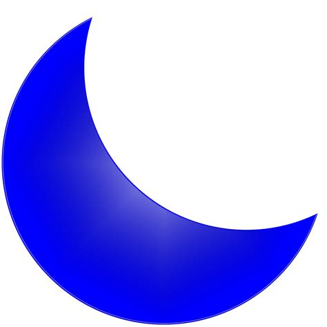 Dark Moon Dralúa (3.5e Deity) - D&D Wiki