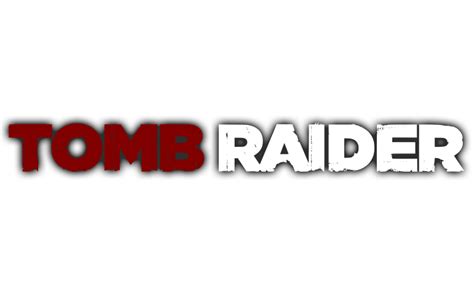 Tomb Raider (2013) Walkthrough - Raiding The Globe