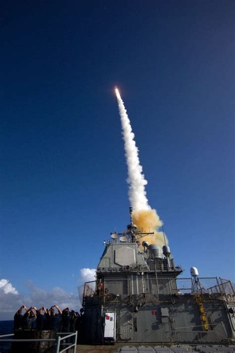 National Ballistic Missile Defense | Defense Media Network