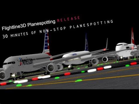 Roblox Scandinavian Airlines A350 Sfs Flight Simulator