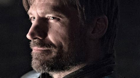 What Nikolaj Coster-Waldau Thinks Of Game Of Thrones' Legacy