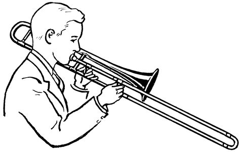 File:Trombone 2 (PSF).png - The Work of God's Children