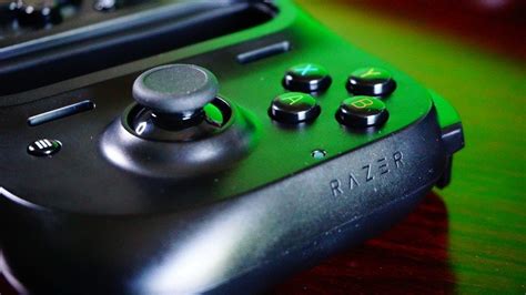 Razer Kishi review: A must-have mobile gaming accessory | Android Central