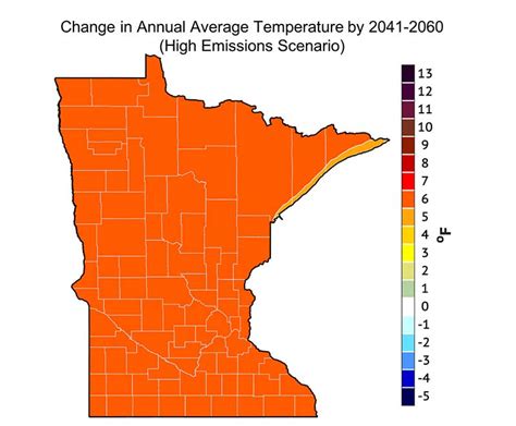 Tools & Resources | UMN Climate Adaptation Partnership