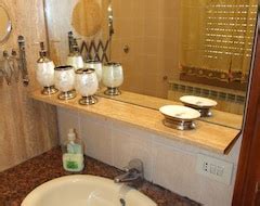 Bed & Breakfast Domus Domiziana, Rome, Italy - www.trivago.com