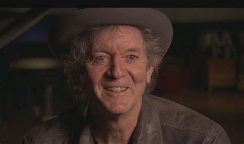 Rodney Crowell Biography | Country Music | Ken Burns | PBS