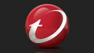 TrendMicro OfficeScan Update 6125 für Windows 10 Anniversary - Windows FAQ