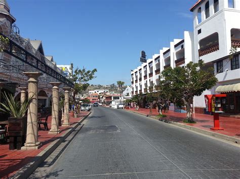 ENSENADA, MEXICO ♥ | México, Mexico lindo, Ensenada