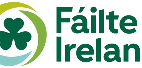 Failte Ireland - International Milk Genomics Consortium