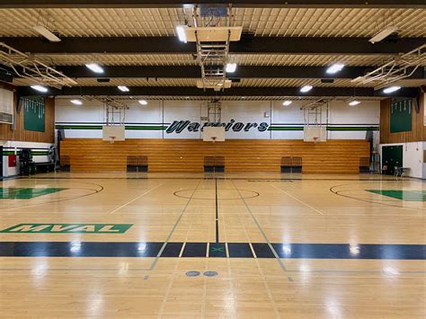 Rent a Gym (Large) in Fremont CA 94539