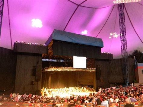 Shoreline Amphitheatre - Qué SABER antes de ir (ACTUALIZADO 2024) - Tripadvisor