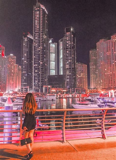 Dubai aesthetic | Dubai aesthetic, Dubai holidays, Dubai travel