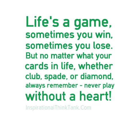 Video Game Quotes About Life. QuotesGram