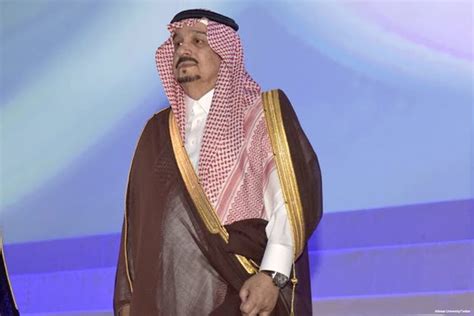 Saudi prince calls for boycott of Turkey – Middle East Monitor