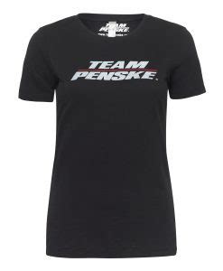 Team Penske – Penske Merchandise