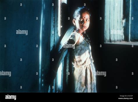 Salaam Bombay Year 1988 Director Mira Nair Stock Photo - Alamy