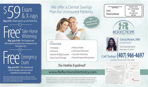 dental-postcard-sample-4 - Wilson Printing USA