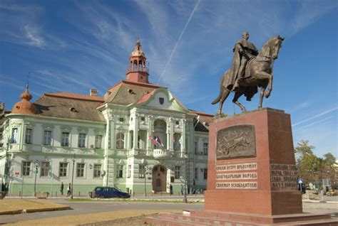 Zrenjanin Images – Browse 962 Stock Photos, Vectors, and Video | Adobe ...