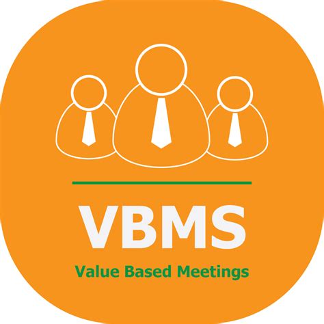 Value Based Meeting System