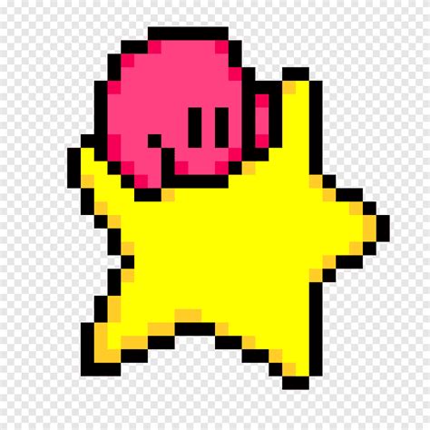 Kirby star allies kirbys traumland kirby super star ultra meta knight, pixel art pokemon, png ...