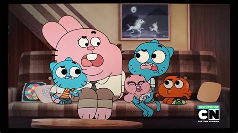 Image - S5E06 The Choices 55.png | The Amazing World of Gumball Wiki | FANDOM powered by Wikia