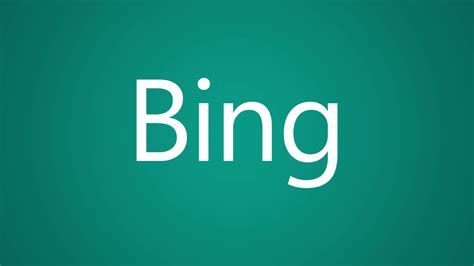 Bing improves its math skills with interactive times table, geometry ...