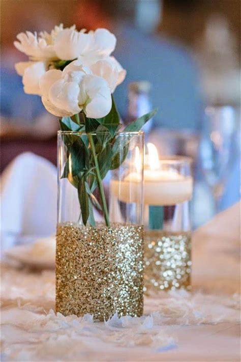 Table Centre Ideas at Larry Stackhouse blog