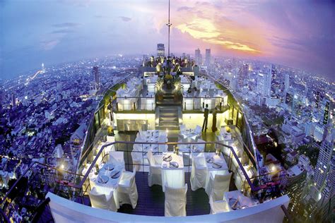 vertigo-rooftop-bar-banyan-tree-hotel-bangkok - Venuerific