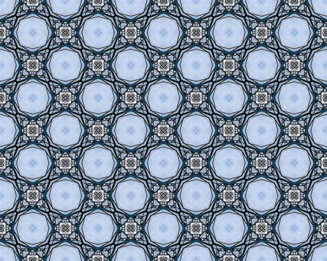 Pattern, Kaleidoscope, Background Free Stock Photo - Public Domain Pictures