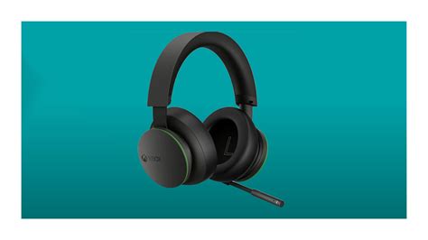 The Xbox Wireless Headset for only $50 is one of the best pre-Prime Day ...