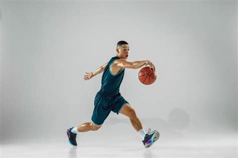 Effective Basketball Agility Drills: In-Depth Guide | Field Insider