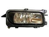 Fog Lamp For Benz Actros at Best Price in Hangzhou | Zhejiang Materials Industry International ...