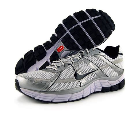 Best Nike Running Shoes for Men