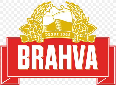 Brahma Beer Logo Gift Gallo, PNG, 1080x800px, Brahma Beer, Area, Beer ...