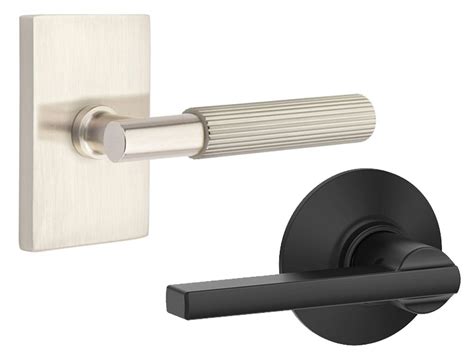 Door Hardware | Shop Exterior and Interior Door Hardware