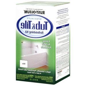 Fiberglass Bathtub Repair Kit - Bathtub Designs