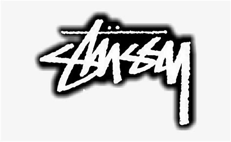 stussy png 10 free Cliparts | Download images on Clipground 2024