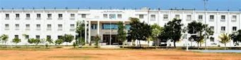 Indian Institute of Science Education and Research - [IISER], Tirupati - Placements, Companies ...